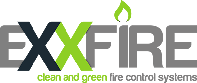 Logo-ExxFire