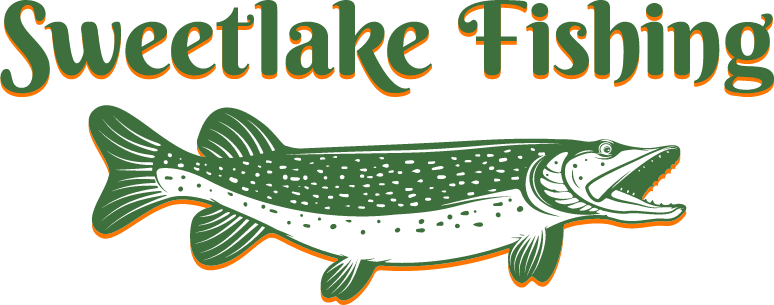 Logo-SweetLakeFishing-Shop