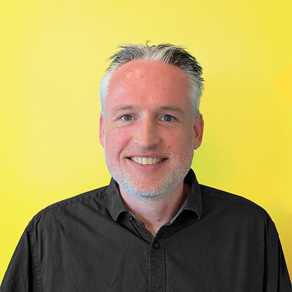 team-softtech-thijs-01